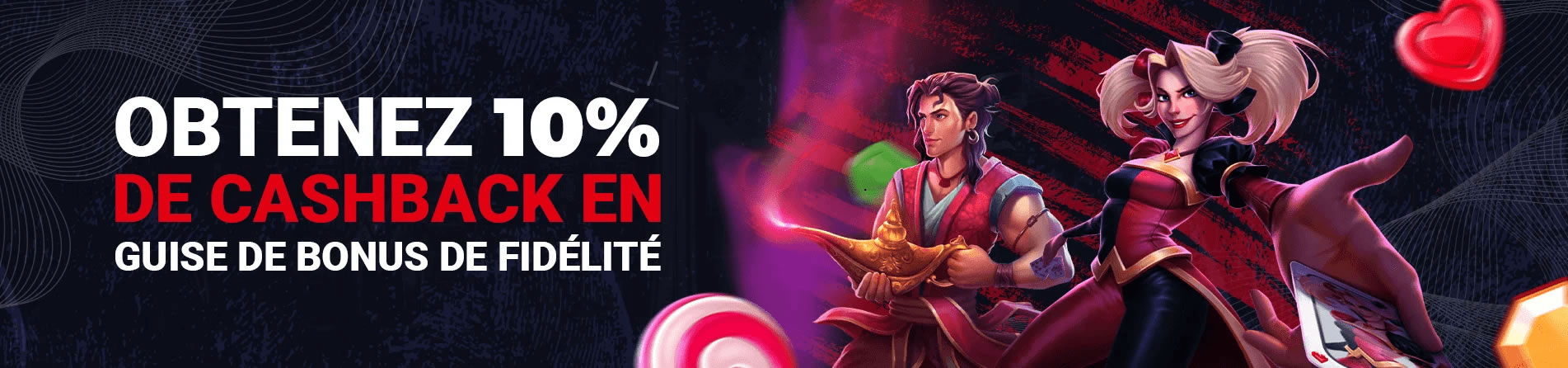 how long should it take to solve a medium sudoku
