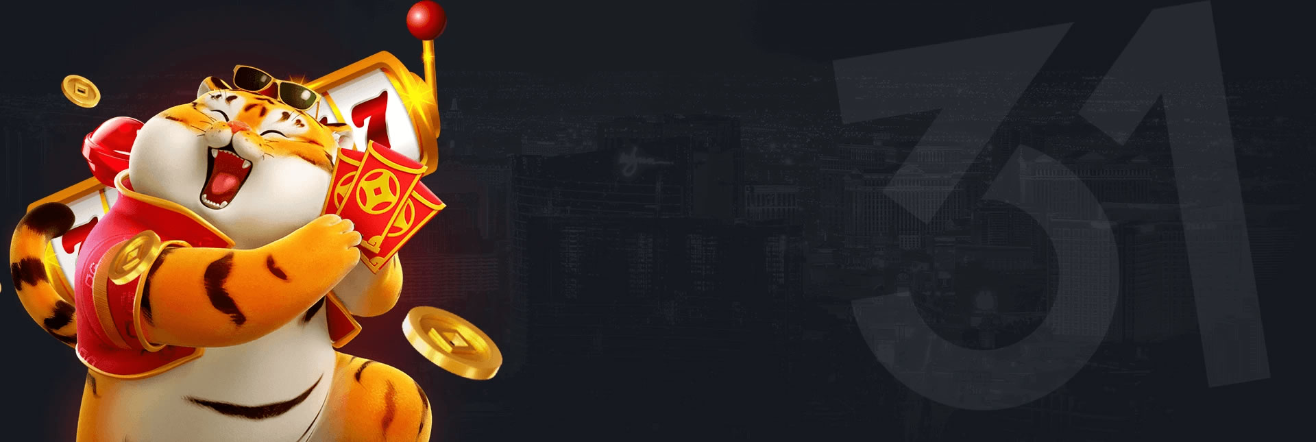 4x4 sudoku printable
