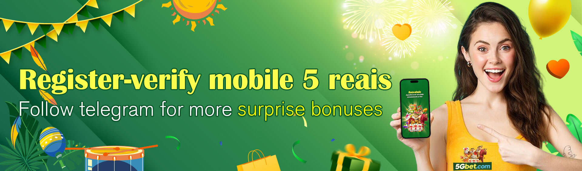 sudoku solvers asset
