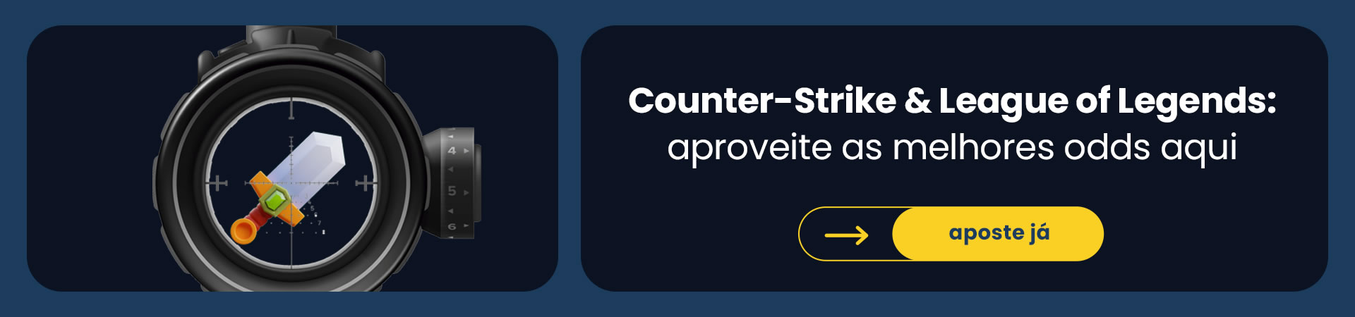 scientific american killer sudoku
