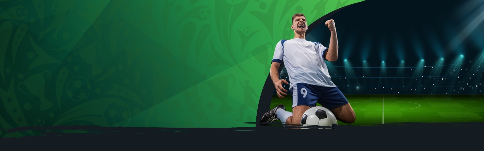 tricks to solving sudoku
