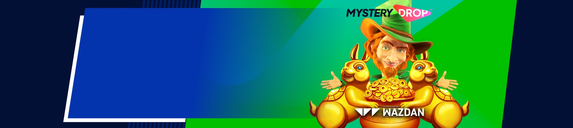 samurai sudoku printable free
