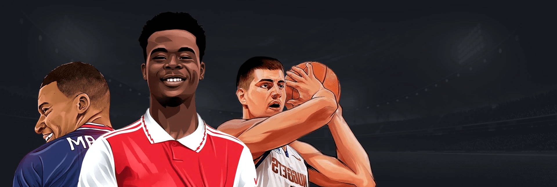 sudoku puzzles printable with answers
