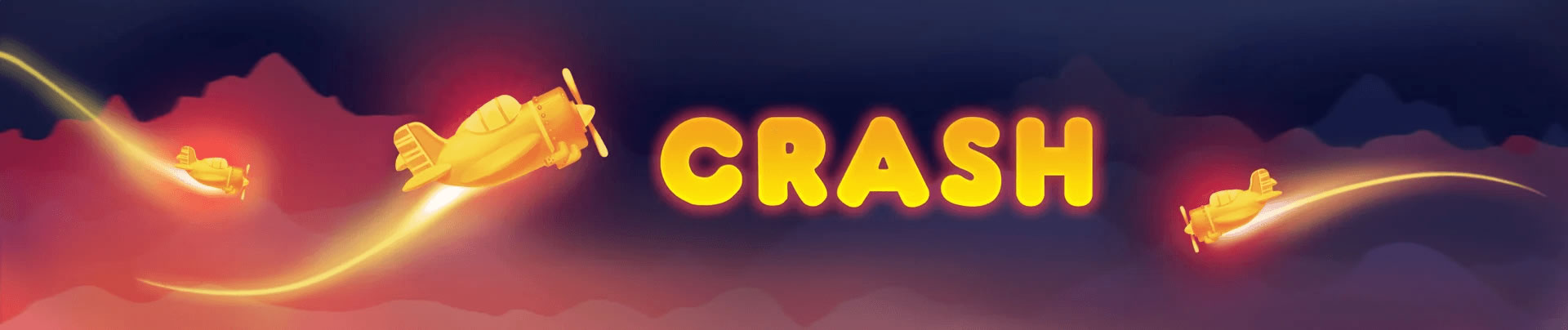 download sudoku to play offline
