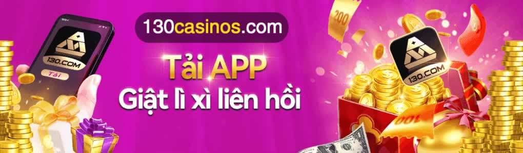 evil sudoku extreme online
