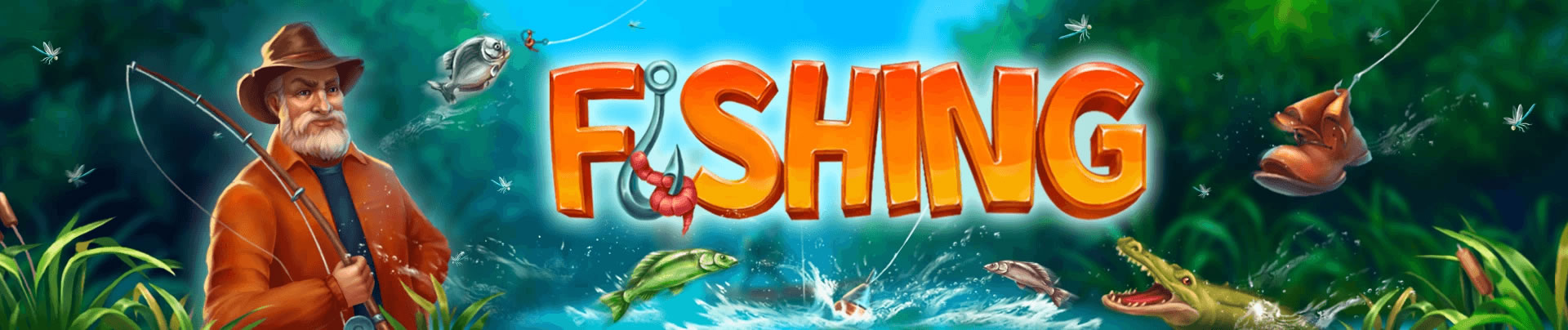 sudoku unique rectangle
