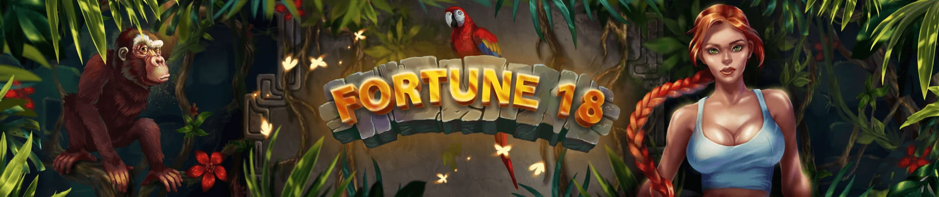 blank sudoku sheet printable free
