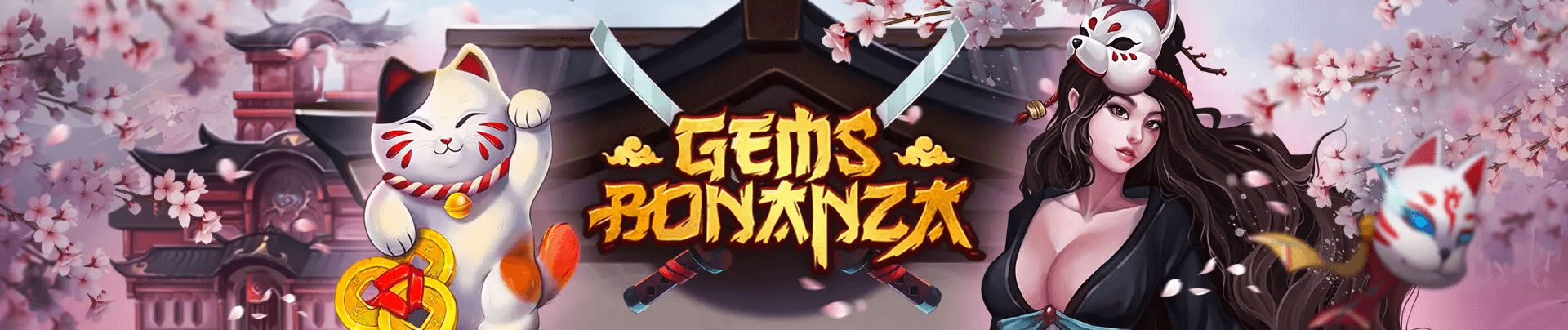 nyt sudoku easy answers today
