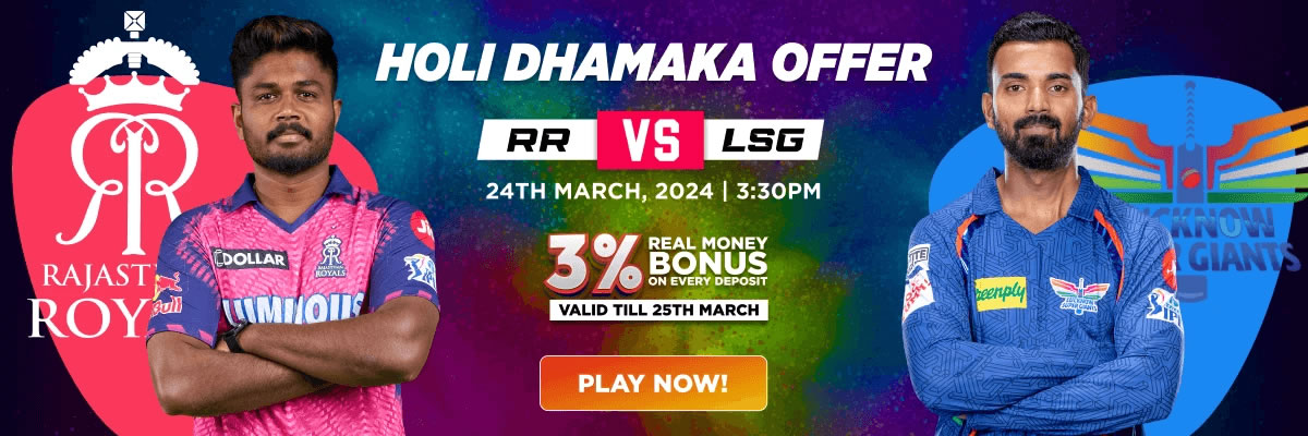 usatoday puzzles sudoku
