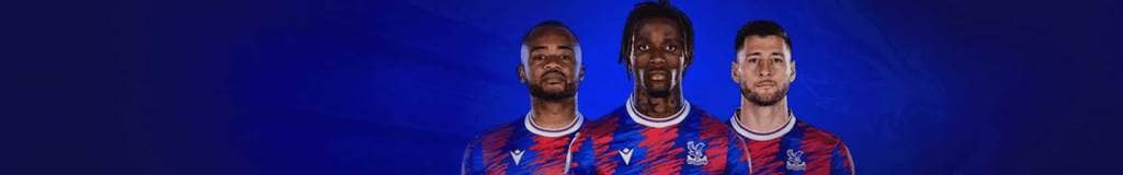 easy sudoku printable sheets
