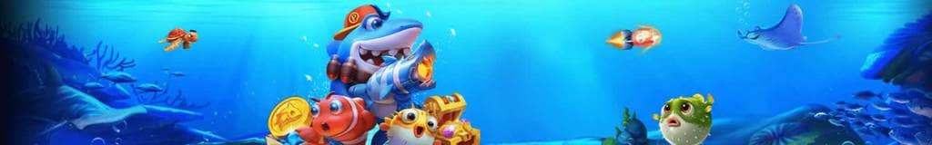 sudoku strategies advanced
