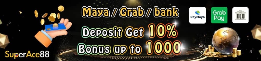 sudoku naked pairs technique
