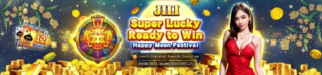 hardest sudoku online
