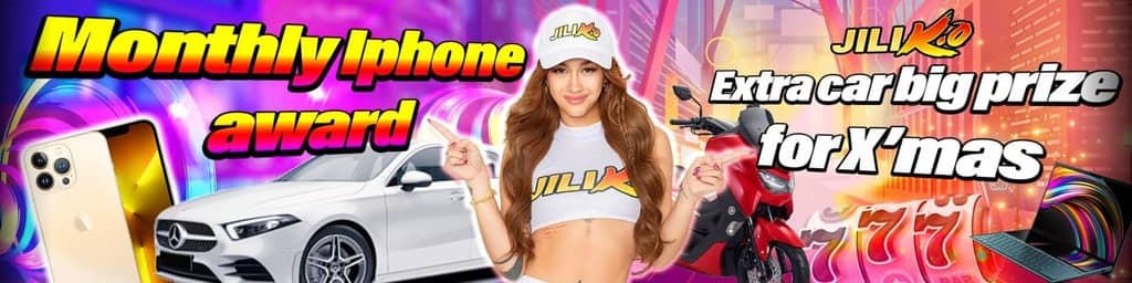 world's toughest sudoku
