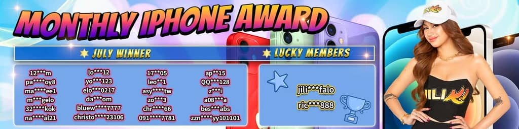 extreme killer sudoku
