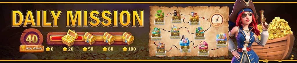 cool math games sudoku
