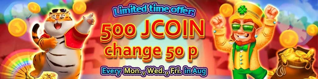 sudoku print 4 per page
