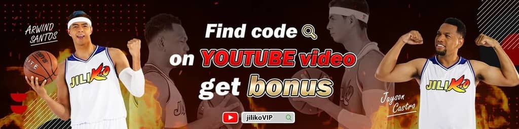 sudoku cba si answers
