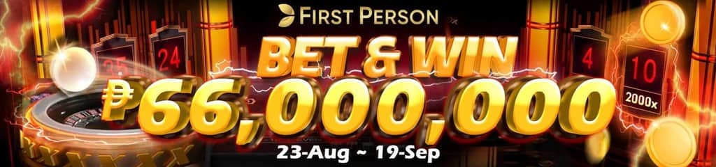 spider solitaire mahjong sudoku
