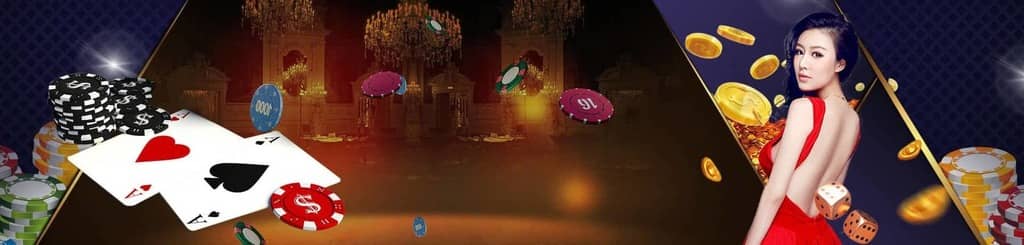 how to win sudoku fast
