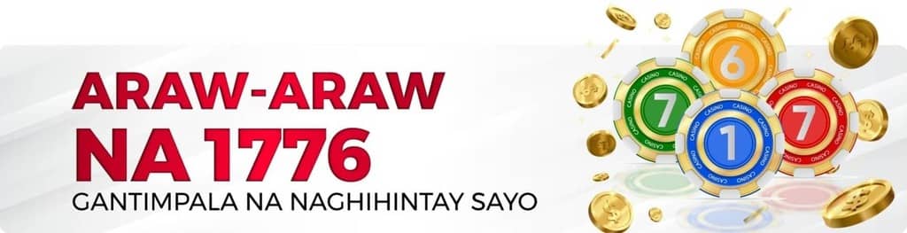 doug date everything sudoku answers
