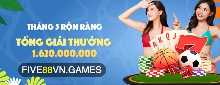 kappapuzzles com sudoku
