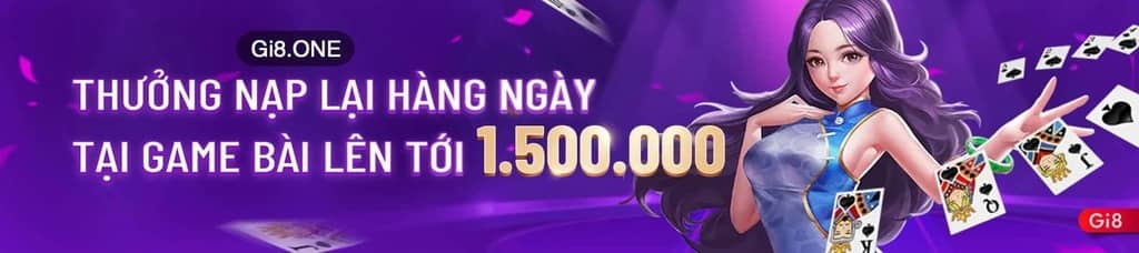 how to play medium sudoku
