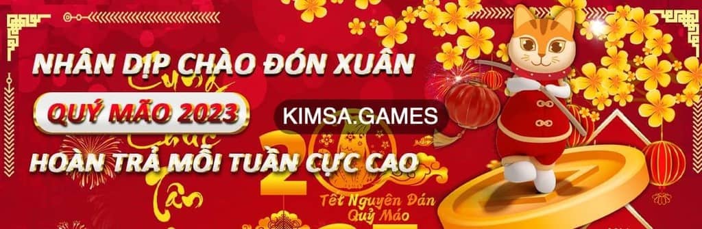 la times sudoku today
