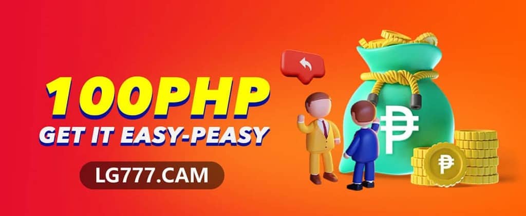 sudoku picture solver
