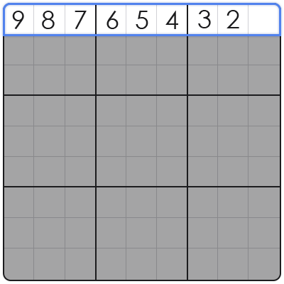 sc daily sudoku