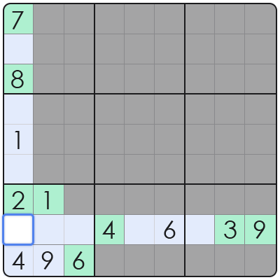 medium sudoku puzzles