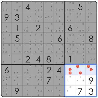 best sudoku game app