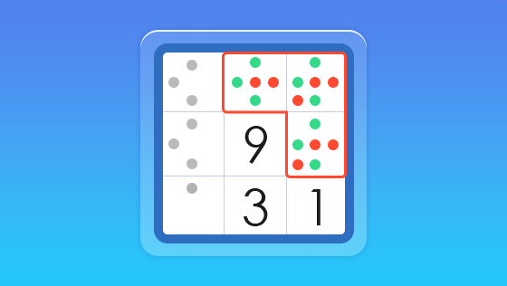 tips for sudoku beginners
