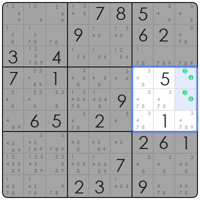 sudoku with friends