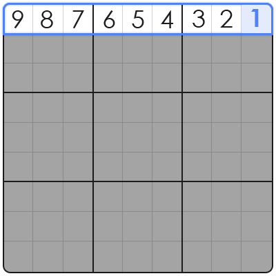 sudoku ds