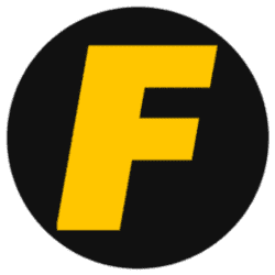 hard sudoku puzzles printable
