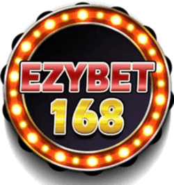 how long should it take to solve a medium sudoku
