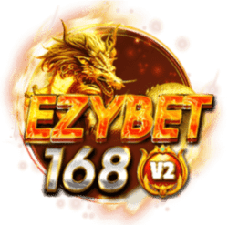 sudoku swordfish technique
