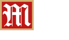 play 16x16 sudoku online
