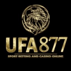 king classic sudoku answers today pdf free download
