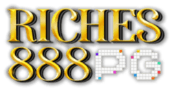 jigsaw sudoku to print
