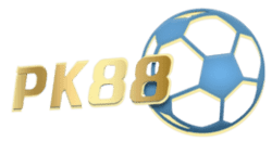 how to play sudoku step-by-step
