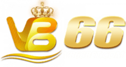 print sudoku puzzles free
