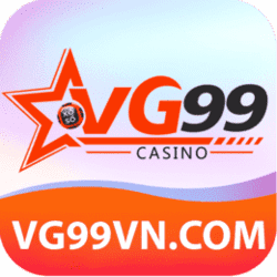 killer sudoku online free
