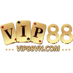 sudoku logical reasoning skills
