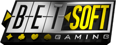 sudoku jigsaw puzzle
