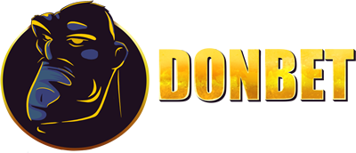 how to solve expert sudoku
